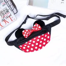 Sac Banane модная поясная сумка маленькая сумка поясная сумка холщовая Женская поясная Сумка милая Heuptas Pochetes Cintura Mulheres