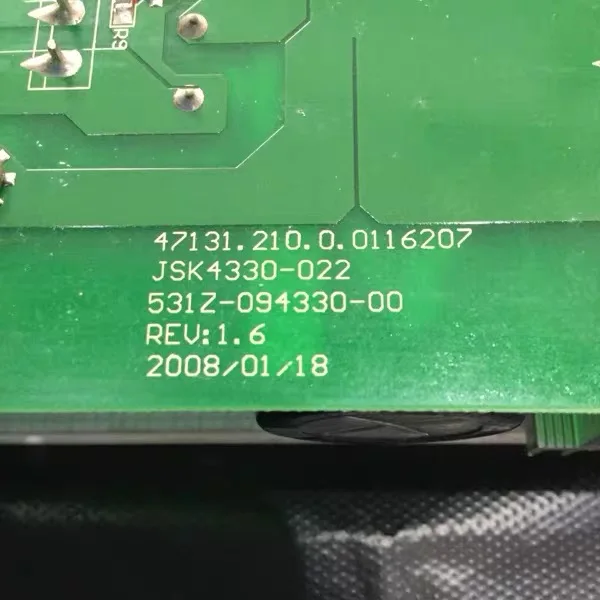 Флэш карта памяти 46 52 дюймов 531z 094330 00|ЖК-экраны и панели для планшетов| |