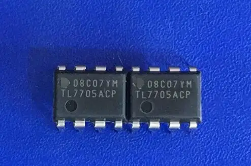 Бесплатная доставка TL7705ACP TL7705AC TL7705A TL7705