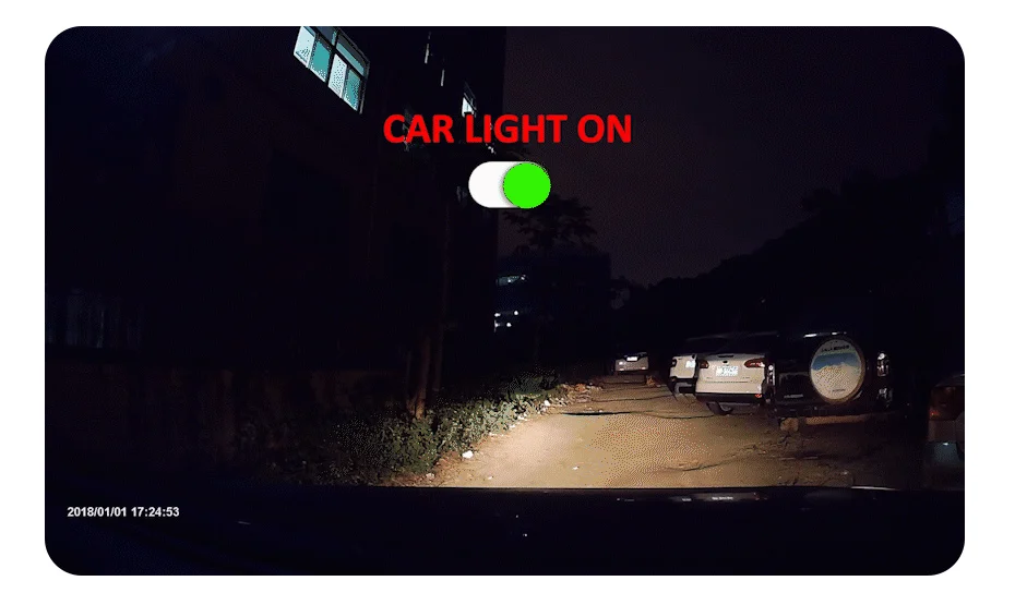 Q8俄语详情新_08