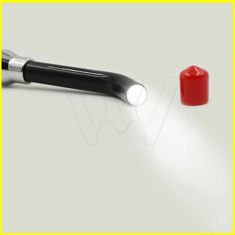 Universal-Dental-Optical-Fiber-Guide-Rod-Tips-LED-_57