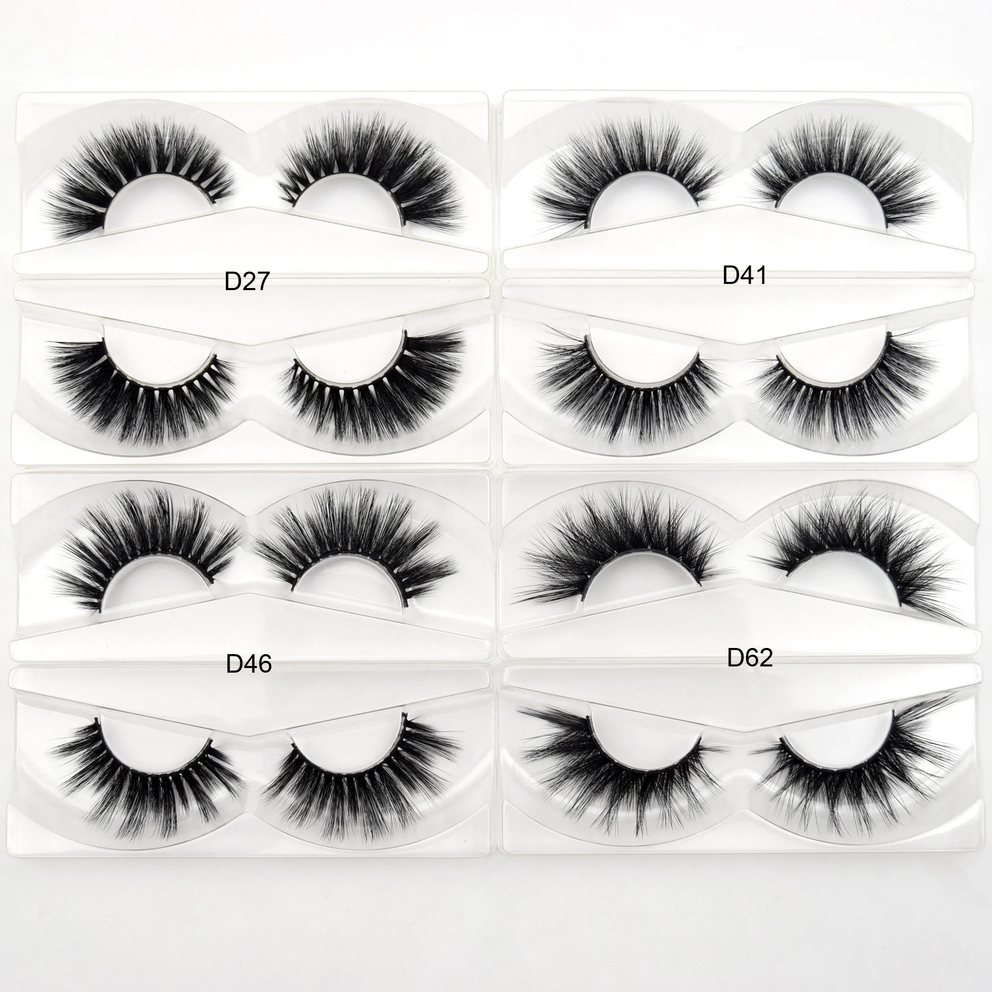 30 Pair Visofree 3D ũ Ӵ   ڿ  Ӵ  ¥ ũ Ӵ ũ Ӵ ũ Ӵ