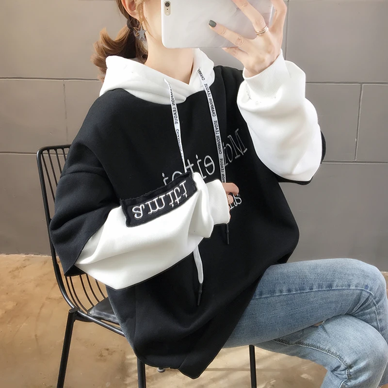 bts sweatshirt