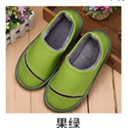 11_副本
