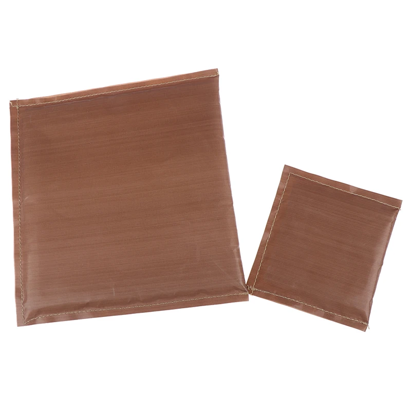 Heat Press Pillow , Pressing Transfer Pillows Cushion Set Iron Pillow Household Products 3 Size 2