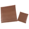 Heat Press Pillow , Pressing Transfer Pillows Cushion Set Iron Pillow Household Products 3 Size 2