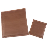 Heat Press Pillow , Pressing Transfer Pillows Cushion Set Iron Pillow Household Products 3 Size 2