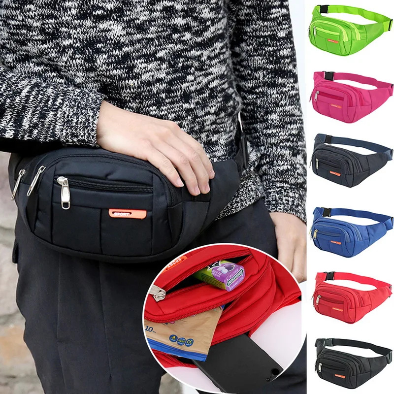 Bum Bag Gut Fanny Pack Bum Bag Hairy Tummy Fanny Pack Hairy Belly