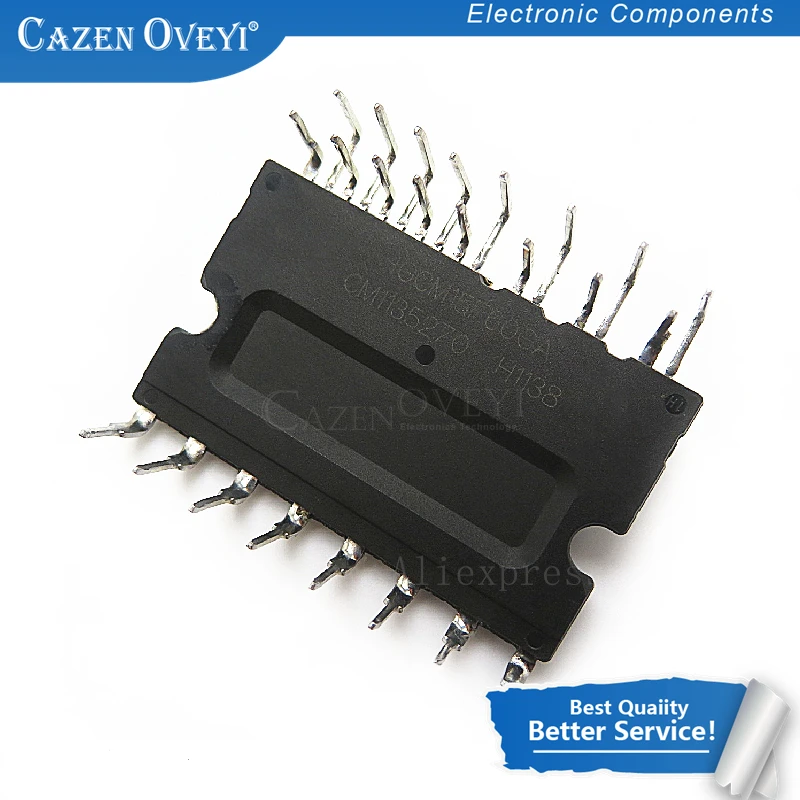 1pcs/lot IKCM15F60GA IKCM15L60GA IKCM15F60 MODULE In Stock | Электронные компоненты и принадлежности