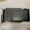 BTC ETH Zotac P106 090 6GB Mining GPU Graphics Cards P106-90 Video Card Bitcoin Coin Miner Ethereum DIGICCY Digital Currency 4