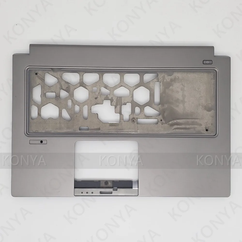 20190821_215918_副本