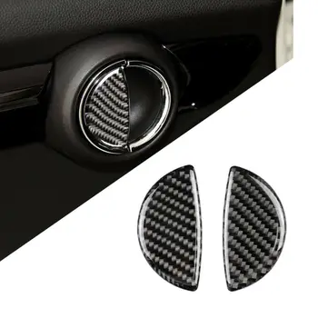 

Interior Door Handle Trim For BMW Mini Cooper R55 R56 R60 R61 F55 Car Auto Inner Replacement Accessories