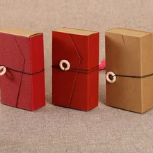 Пользовательские потребительские продукты рукав, твердая прочная бумага и кольцо бархатный материал серьги подарочная упаковка коробка- PX11478