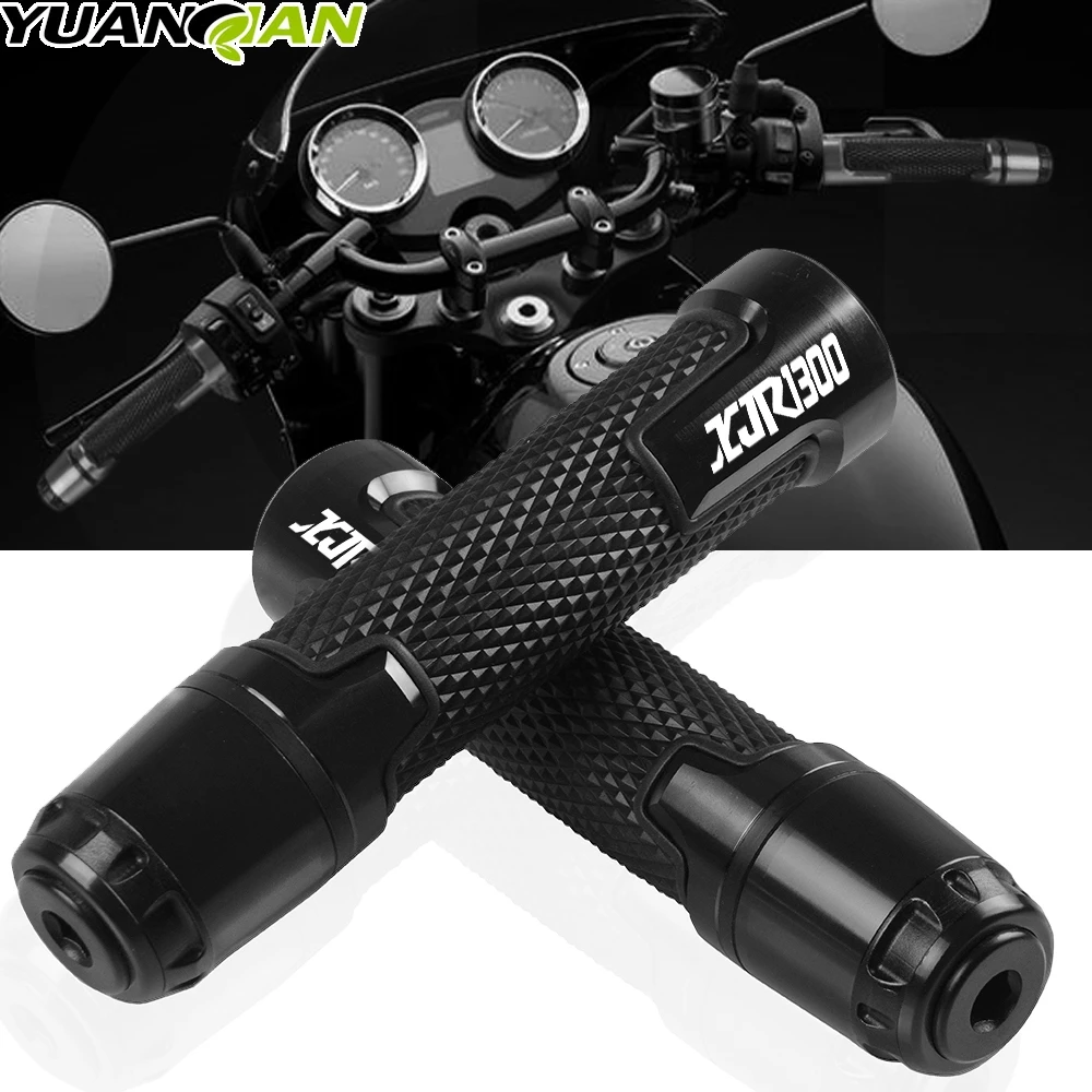 Рукоятка для мотоцикла YAMAHA XJR 1300 XJR1300 2000 2001 2002 2003 2004 1998-2008 | Автомобили и мотоциклы