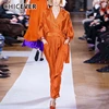 Jumpsuits