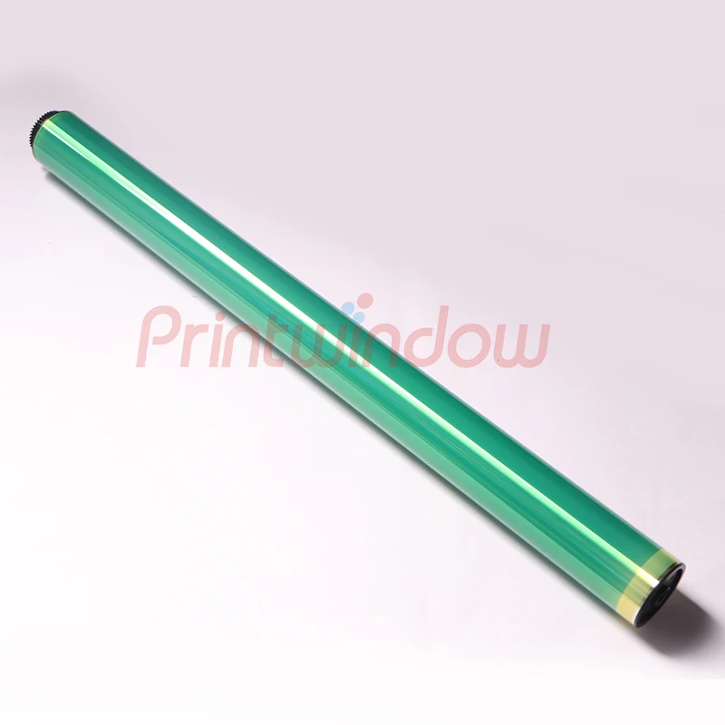OPC Drum 4X for Konica Minolta Bizhub C258 C308 C368 C458 C558 C658 C226 C287 7930 Cylinder for use in 8-end machine opc drum