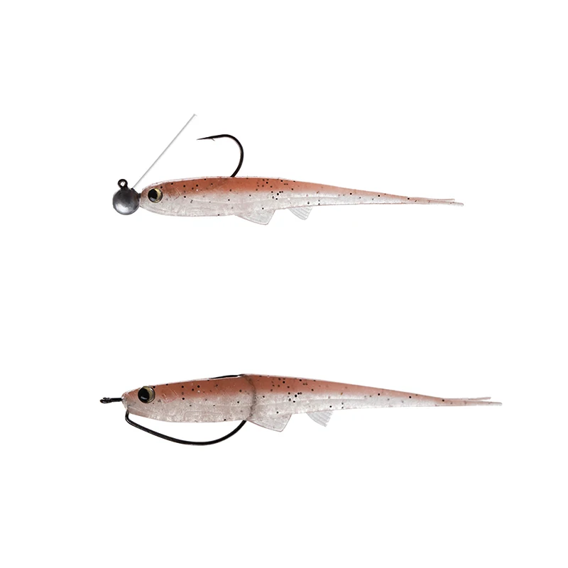   2G Ʈ  71mm 3D   ũ Ʈ  Ǹ ̳  Wobbler For Bass Pike