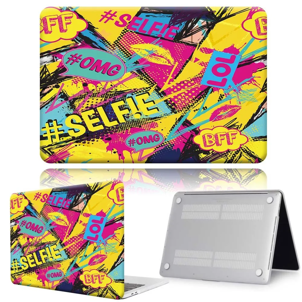 Z 008+graffiti art001