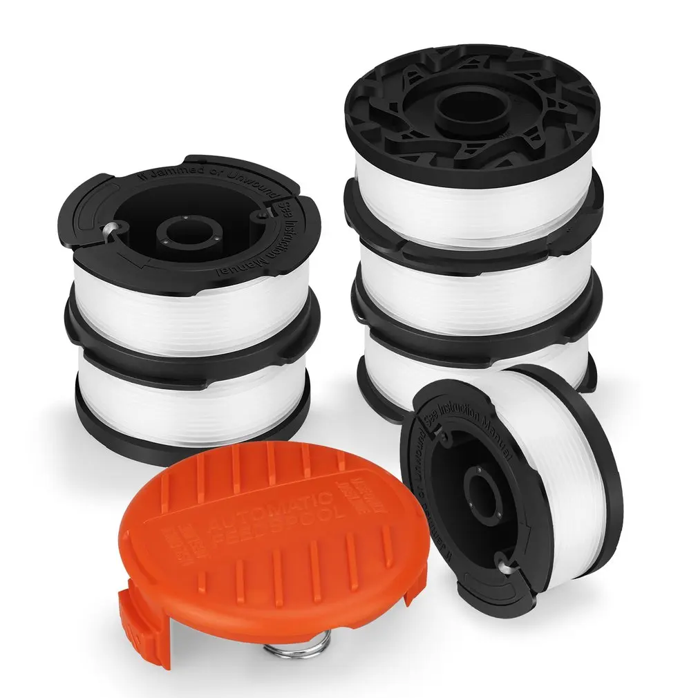 https://ae01.alicdn.com/kf/H9259cf2653564cf5bbaa89aec9f537d4I/B17-String-Trimmer-Spool-Replacement-For-BLACKand-For-Decker-AF-100-Refill-Line-Auto-Feed-Single.jpg