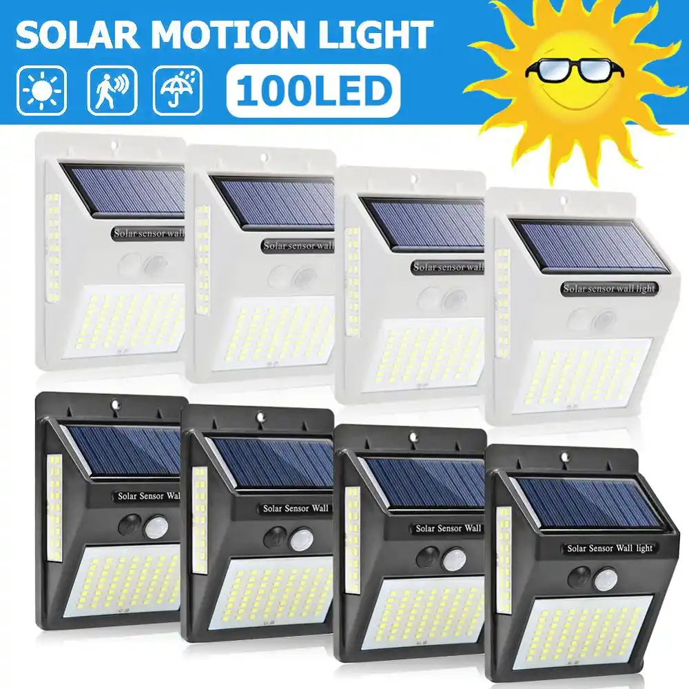 network technology academy