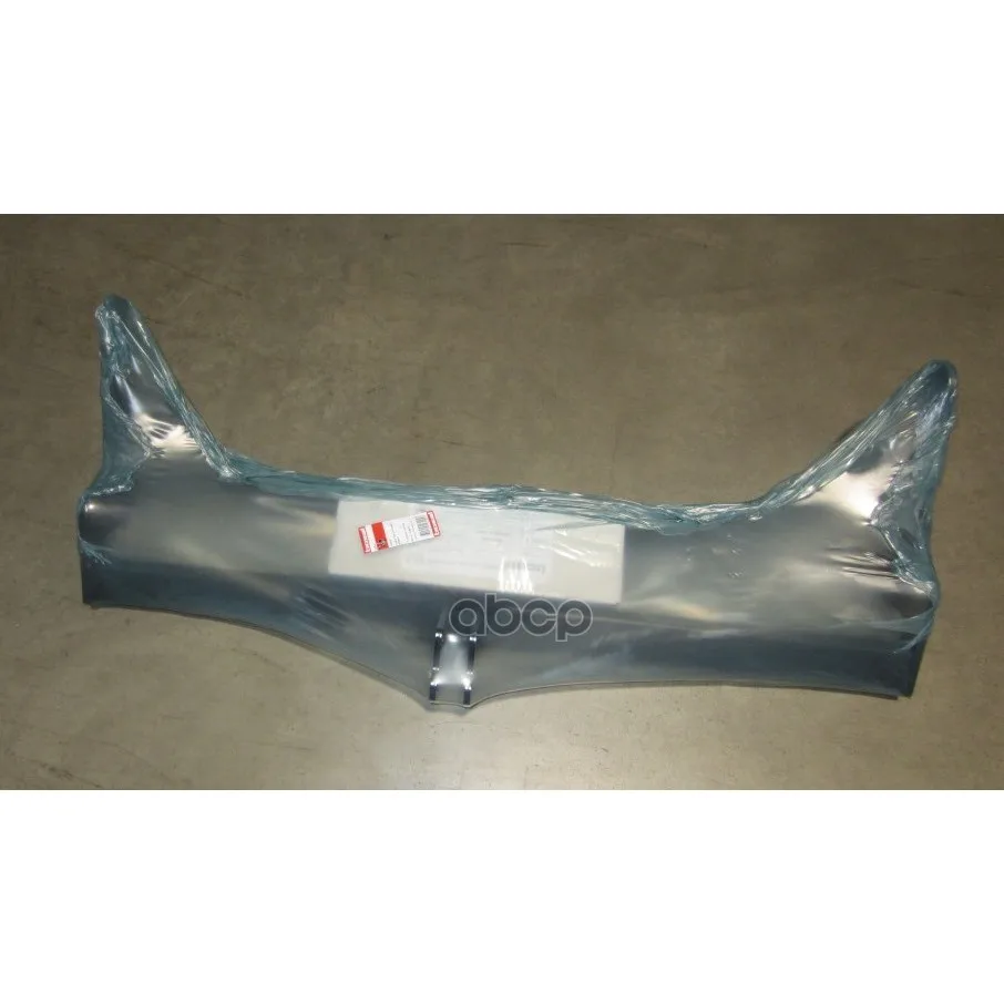 Фаркоп Для Renault Fluence 2011 Bosal арт. 1428-A