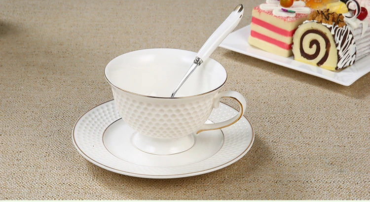 h2+Xif2nxdR3mZ48XMpgQLmMAhaJt0H8iuvW