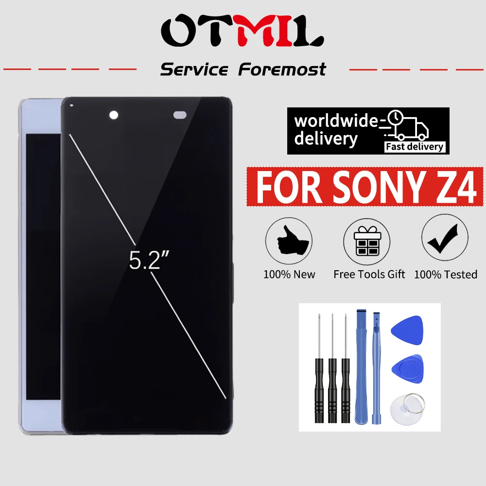 watch dead pixels online free