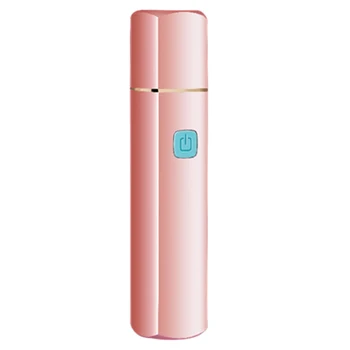 

Pore Cleaner Blackhead Remover Vacuum Face Skin Care Suction Black Head Pimples Removal Deep Cleaning Tool