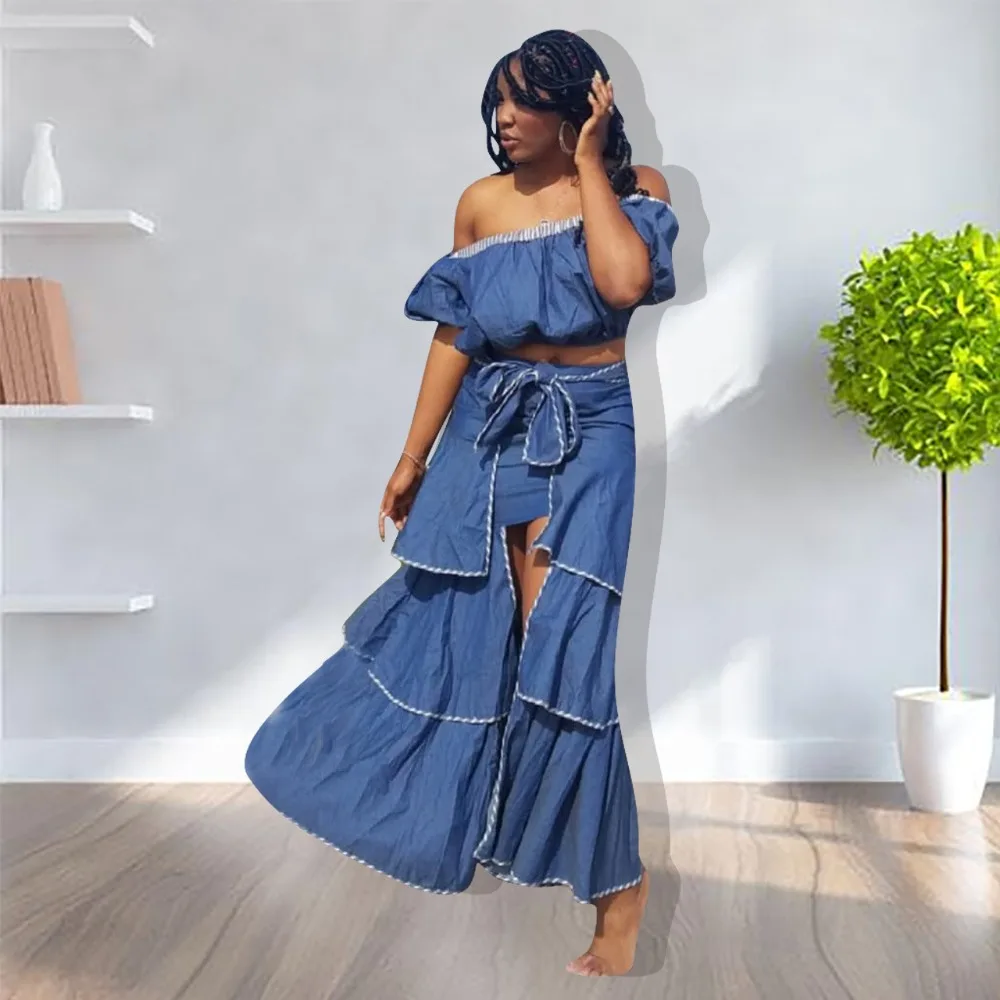 11589024623_389859551