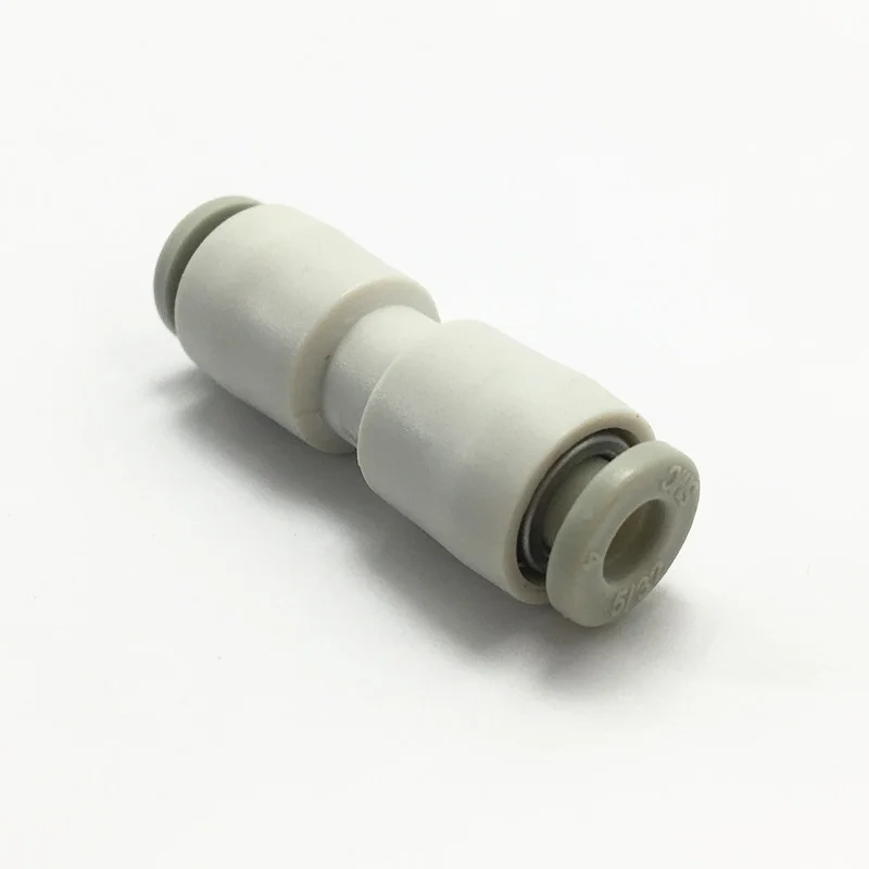 Детали для внутреннего интерфейса|fittings pneumatic|smc pneumaticspneumatic fitting |