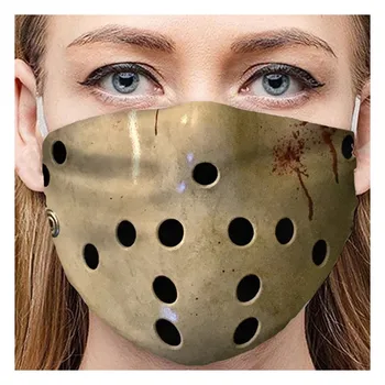 

Fast Delivery Scarf 1PC Maschera Cubrebocas Windbreak Seamless Outdoor Riding Quick-drying Keep Máscara De Respiración Máscara