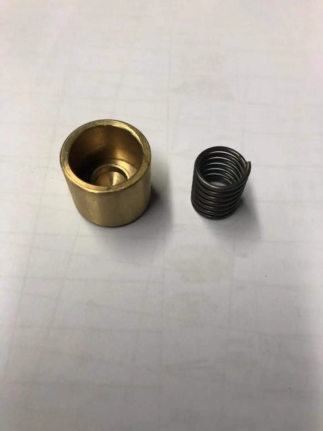 Najtaniej Uniwersalny auto aluminium część DV + zawór przełączający dla 1.4 TSI 1.8 TSI 2.0 TSI Twin Charged silniki BOV T9352, T9351, T9355, T9356