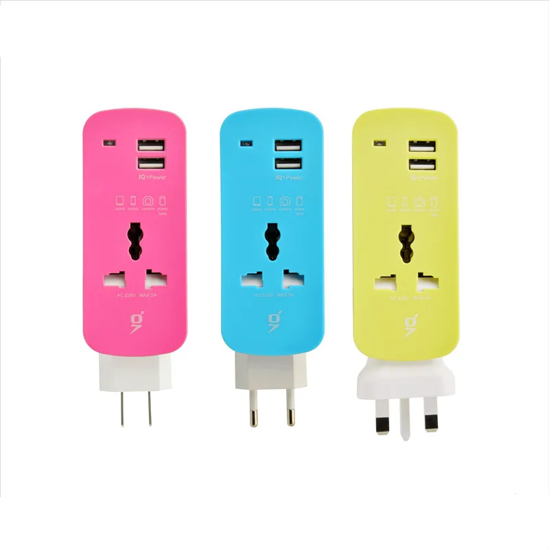 KNJ-USB2 c_