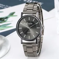 Women's Watches
