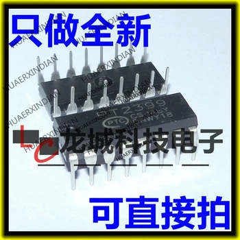 

10PCS/LOT NEW CD2399GP PT2399 IC DIP in stock