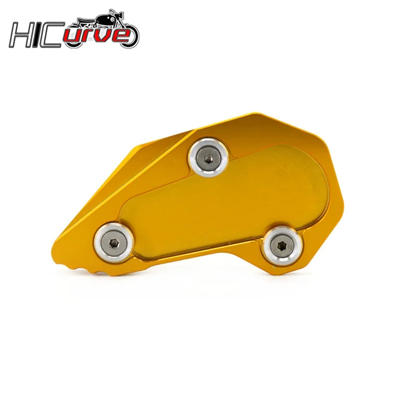  ű ĵ ǲ ̵ ĵ Ȯ е  R1200R R1200RS R1200 RS R 2015 2016 2017 2018