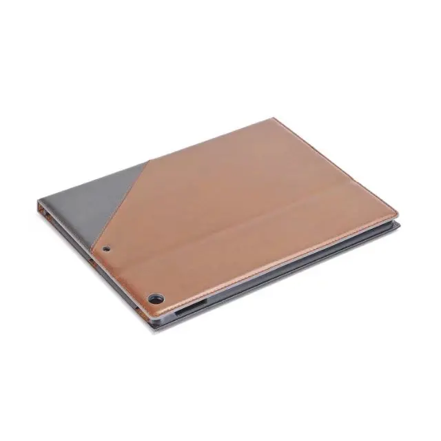 Чехол для планшета для Apple, Ipad 9,7 A1822 A1823, чехол для планшета из искусственной кожи, чехол-подставка, кошелек, держатель для карт, чехол+ ручка