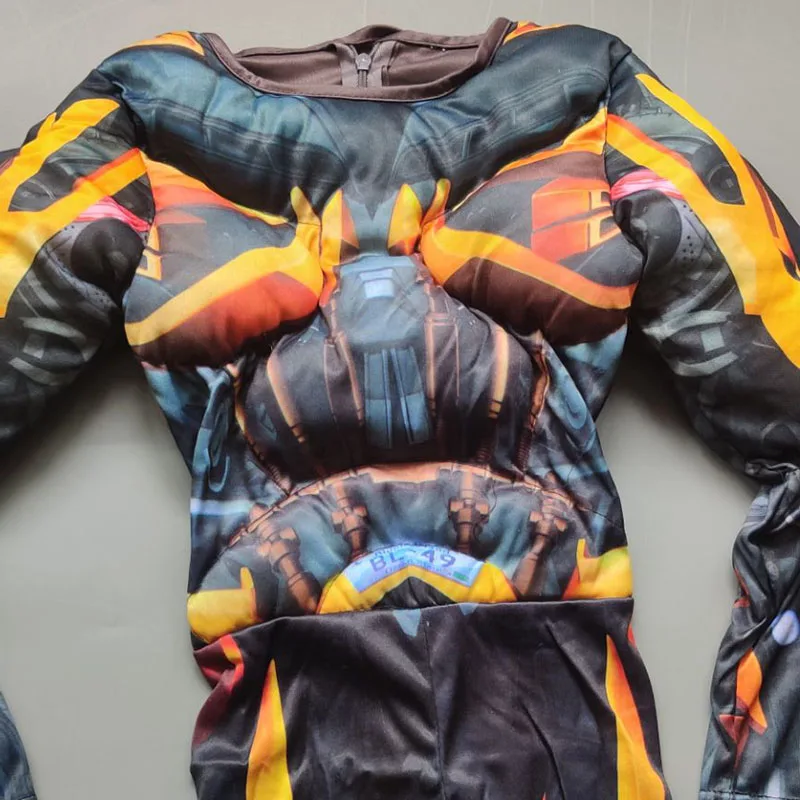 QQ图片20200909102815