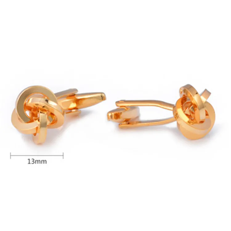 8641734454_942553119.400x400