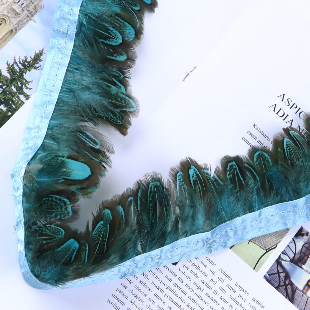 _0026_JB0619006 湖蓝色 (4)