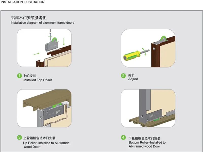 L~DD~]3D2W3L`VRT~FI]IVW