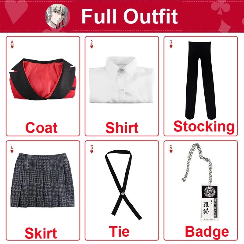 Momobami-Kirari-Cosplay-Costume-Kakegurui-Compulsive-Gambler-School-Uniform-Momobami-Wigs-Halloween-Woman-Party-Costumes.jpg_Q90.jpg_.webp