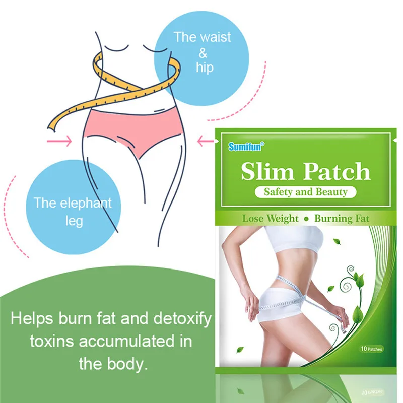 306193_no-logo_306193-1-05-g