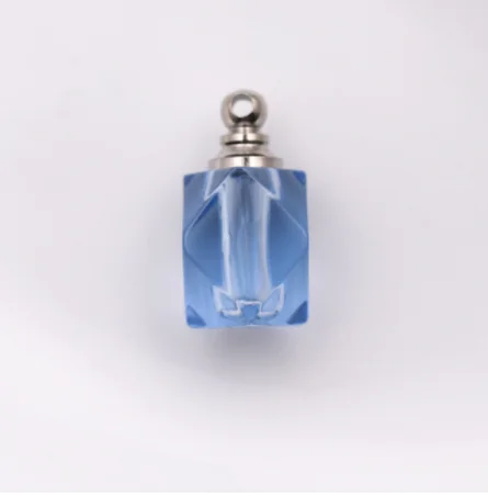 QQ浏览器截图20200127161603