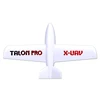 X-UAV Upgraded Fat Soldier Talon Pro 1350mm Wingspan EPO Fixed Wing Aerial Survey FPV Carrier Model Building RC Airplane Drone 2