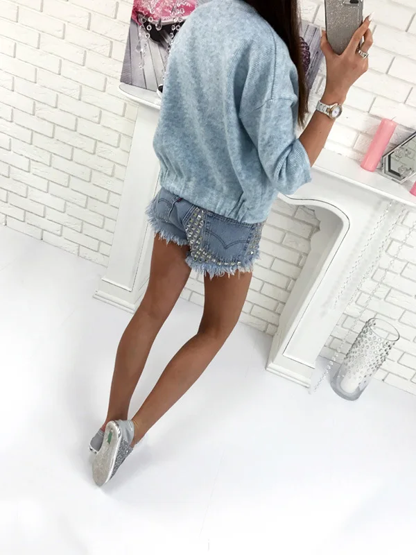 В европейском и американском стиле EBay; сезон осень-зима; Лидер продаж; модные AliExpress Горячая свитер для продажи женское платье свободного кроя; пальто