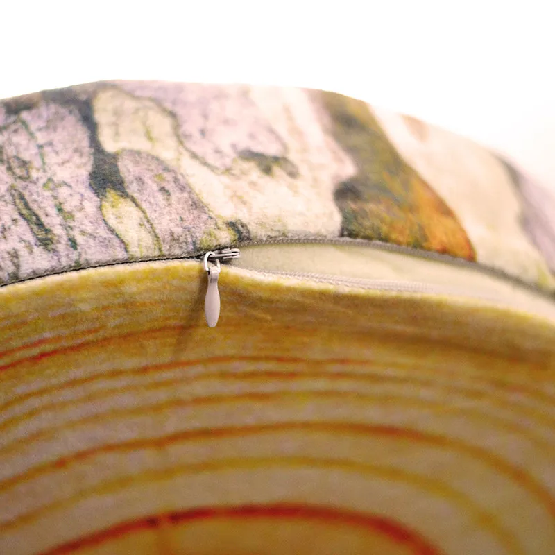 TB2g6vygC8mpuFjSZFMXXaxpVXa_!!684103828_副本