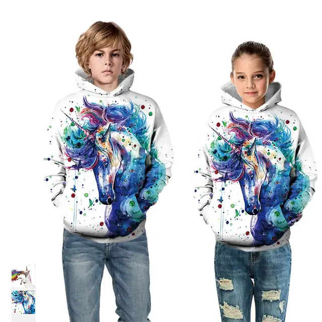 teenage hoodies boy