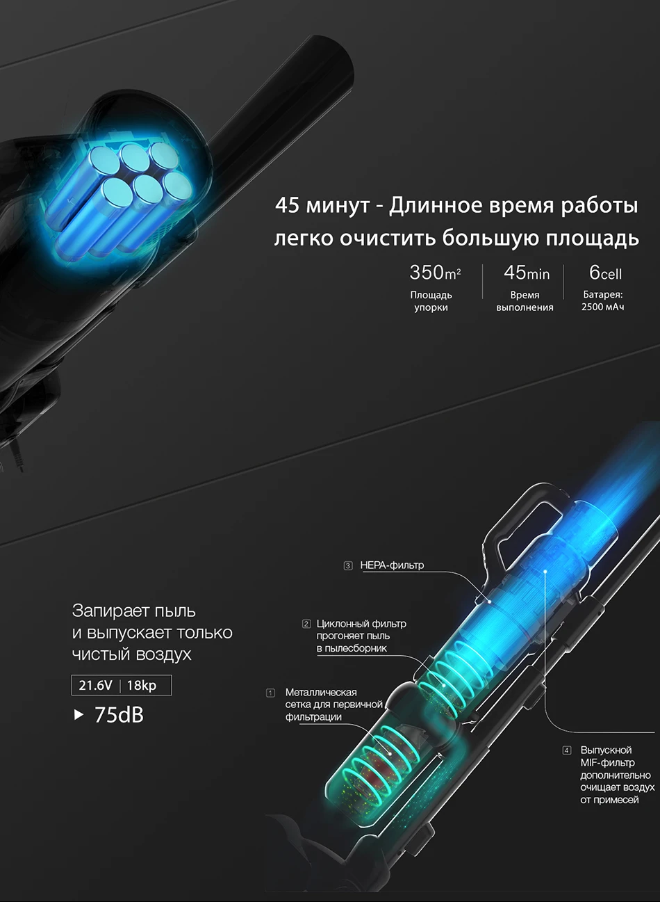 微信图片_20200116180651_03