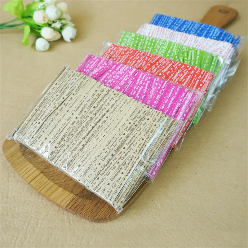 3077044292_281045354